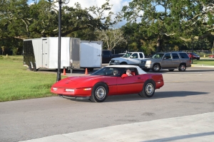 67-087