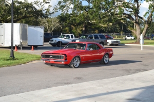 67-088