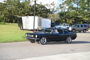 67-091