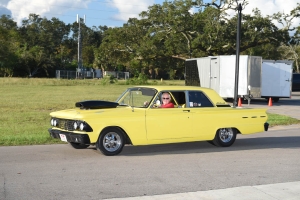 67-093