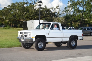 67-094