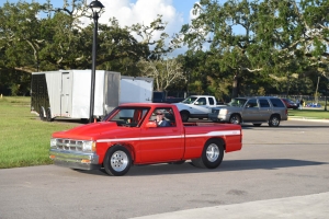 67-097