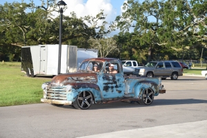 67-098