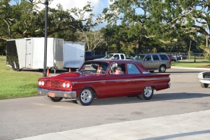 67-099