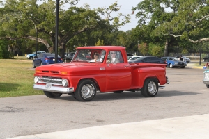 68-020