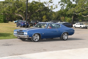 68-023