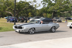 68-024