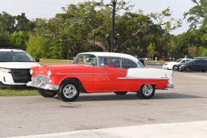 68-026