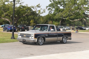 68-027