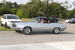 68-028