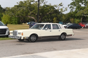 68-030