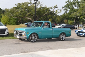 68-032