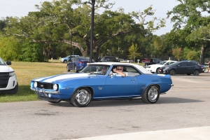 68-033
