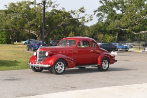 68-034