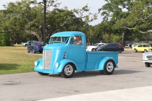 68-035