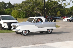 68-036