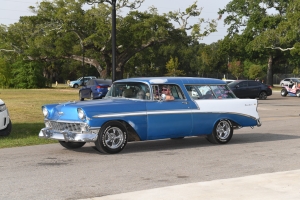 68-037