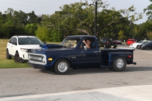68-038