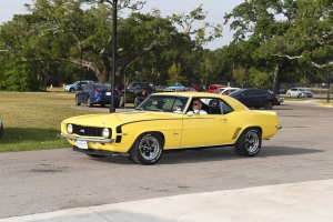 68-039