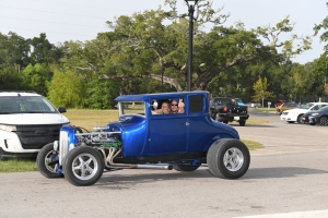 68-040