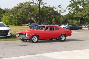 68-042