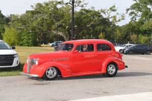 68-044