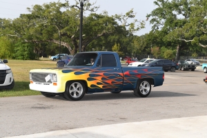 68-045