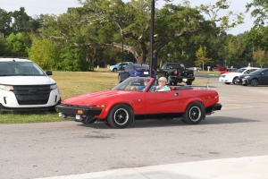 68-046