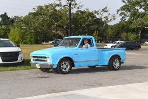 68-048