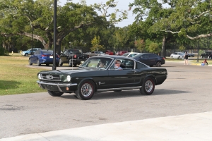 68-049