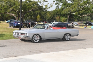 68-050