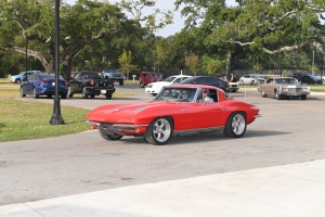 68-051