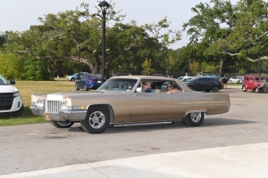 68-053