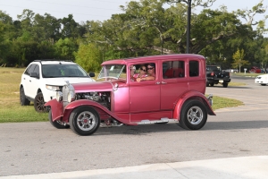 68-055