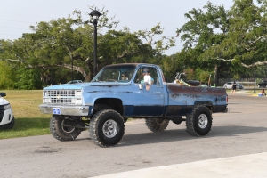 68-056