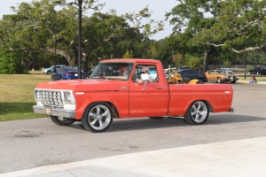 68-057