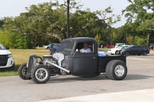 68-058