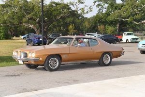 68-059