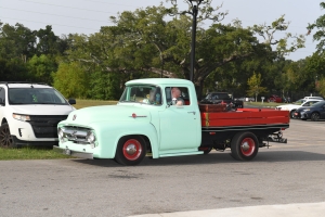 68-061