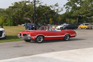 68-062