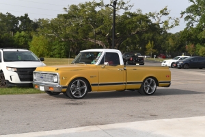 68-063