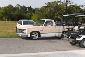 68-064