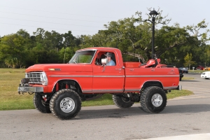 68-065