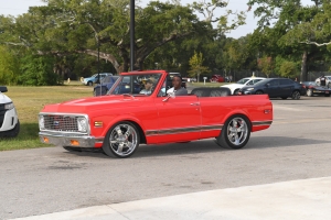 68-066