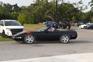 68-067