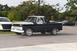 68-068