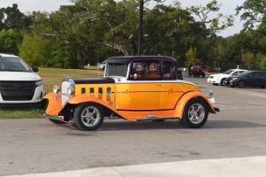 68-069