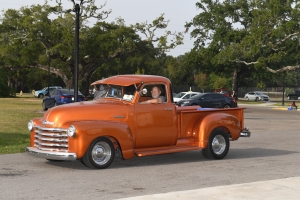 68-071