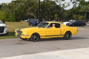 68-075