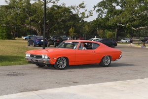 68-076
